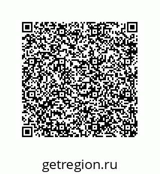 79919198241