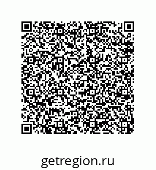 79919198246