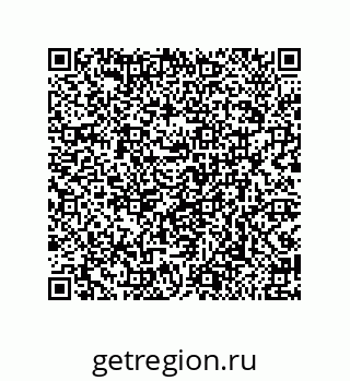 79919198247