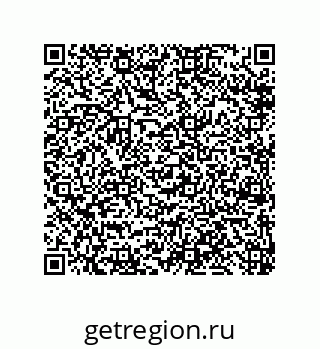 79919198249
