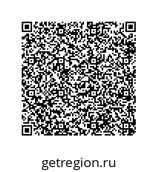 79919198250