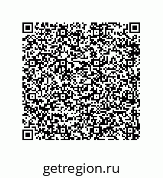 79919198257