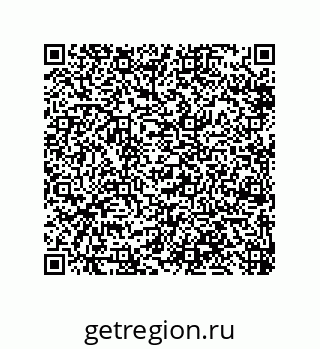 79919198258