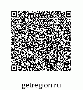 79919198266