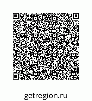 79919198268