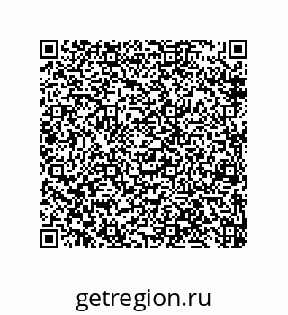 79919198269