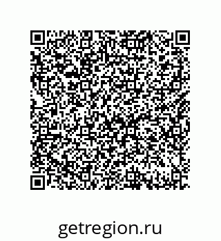 79919198270