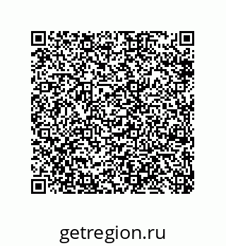 79919198275