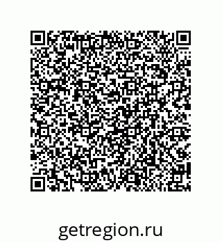 79919198283