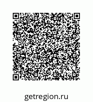 79919198287