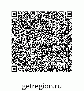 79919198295