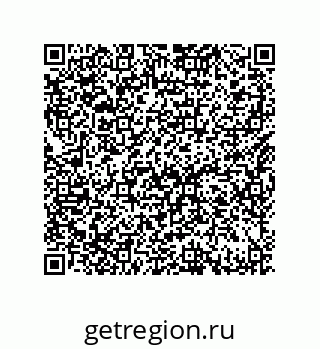 79919198296