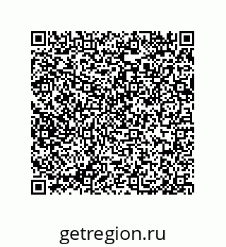 79919198301