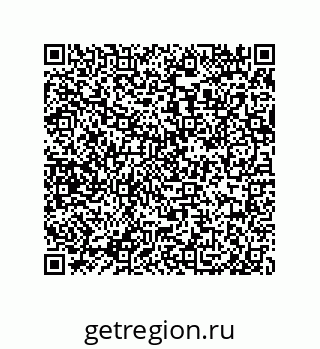 79919198306