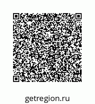 79919198310