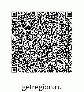 79919198311
