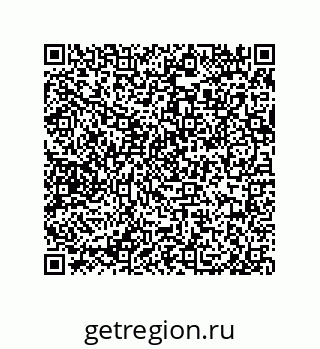 79919198313