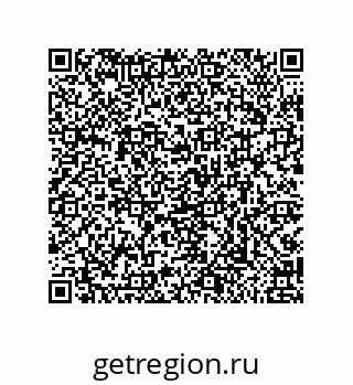 79919198314