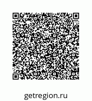 79919198315
