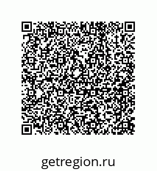 79919198316