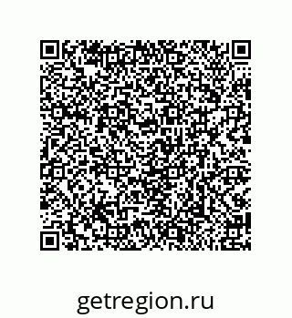 79919198317