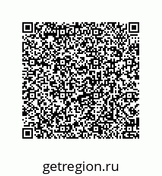 79919198320