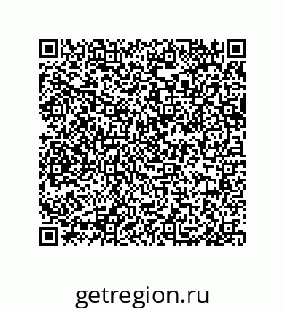 79919198325