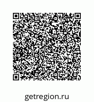 79919198326