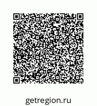 79919198327