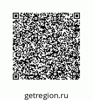 79919198328