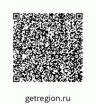 79919198334