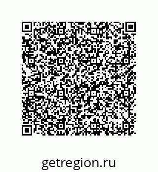 79919198336