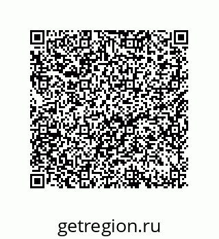 79919198352