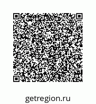 79919198356