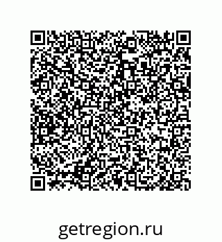 79919198360