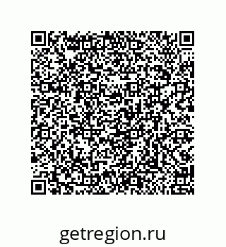 79919198368