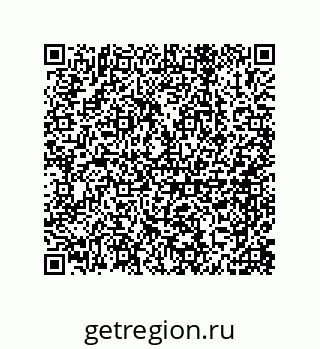 79919198375