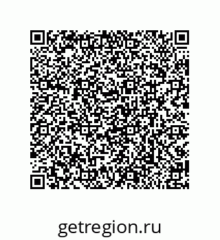 79919198377