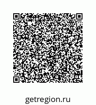 79919198382