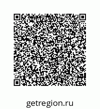 79919198385