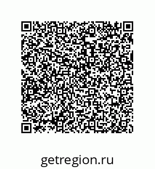 79919198396
