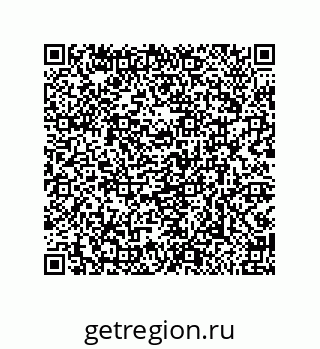 79919198399