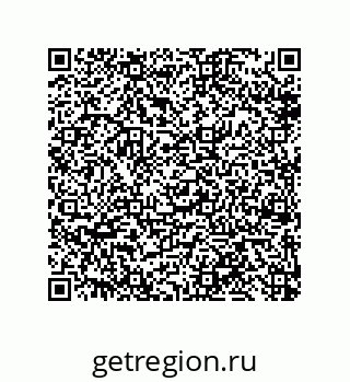 79919198402
