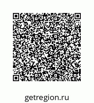79919198417