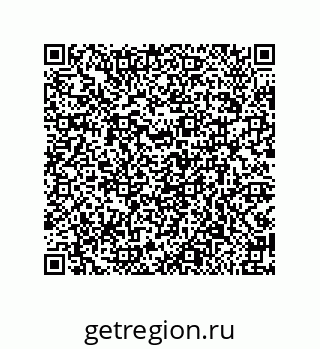 79919198423