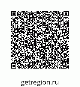79919198429