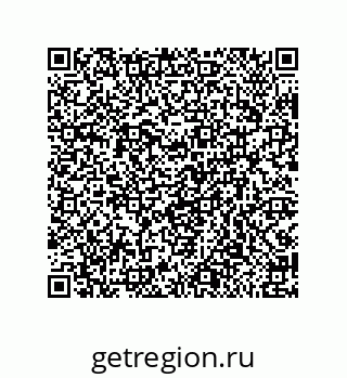 79919198437