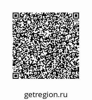 79919198441