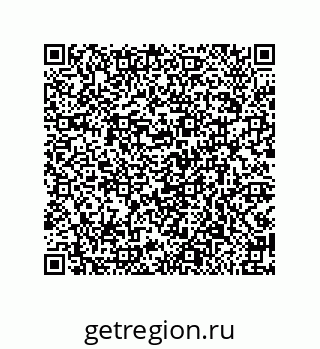 79919198443