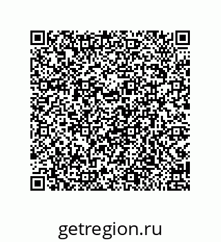 79919198444